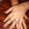 dawsons_fiance