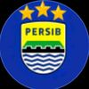 bobotoh.persib210