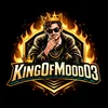 officialkingofmood03