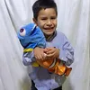 elizabethgraciela38