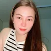 bellaganda13