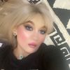 lolita.adam72
