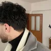 duski_430