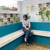 yunisarah892