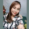 zia.zephyra