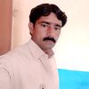 manzoor.latki