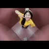 plinhlinhtalinhtinh