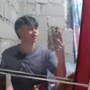 onyok.lumot7