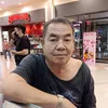 wichien_2497