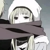 miffyluvsu2