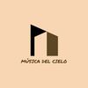 Música del Cielo
