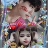 myhoney273