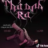 v.th.thm548