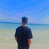hasanahmed9150