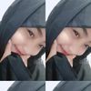 lysseaaa