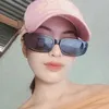 rosemarieloricama