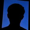 haroon_4244