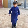 mohammadsanan15