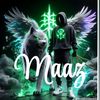 maazmubeen64