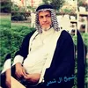 user8023053332780