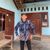 saya_ahha04