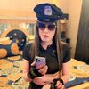 mariabuttofficial5
