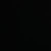 s_nti.10