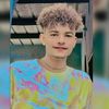 _ebbad_