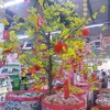 thanhlam6794
