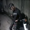 ng_minh_duyy