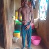 stevenomosh4