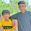 user7460722404531