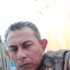bakhtiartiar1