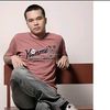 andriiansyah37