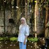 hasnanrhbh__