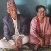 budha.maya.gurung0
