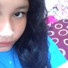 k1tty.lovz394