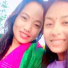 nisha_ghising01