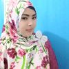 syifaaulia0101