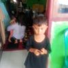galang.lakita