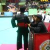 riansyah16f