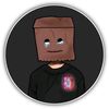 phyoko123.com1