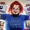 ze_artist_ginger