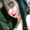 keilaemily0999
