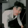 mtdsjdltdsbxhtilp2