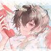 ._.its_just_alice