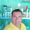 gerardo1965_