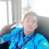 saidil1515dz