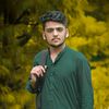 muhammad___khan_