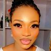 her.princess11
